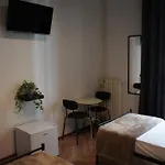 Artdecò Affittacamere Torino