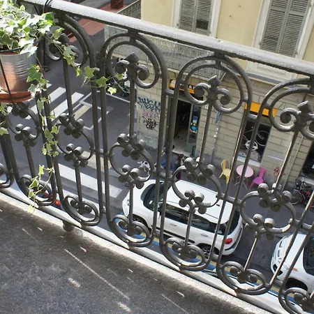 Artdeco *
