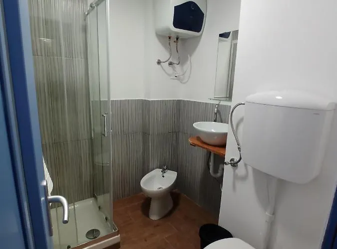 Artdeco Turín