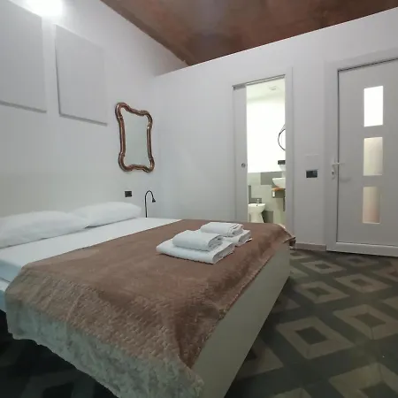 Artdeco 3* Turin
